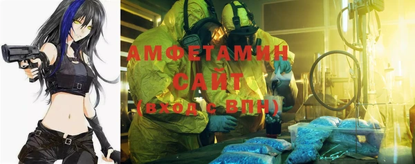 ПСИЛОЦИБИНОВЫЕ ГРИБЫ Верея