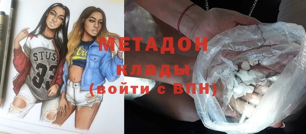 ПСИЛОЦИБИНОВЫЕ ГРИБЫ Верея