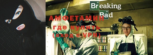 ПСИЛОЦИБИНОВЫЕ ГРИБЫ Верея